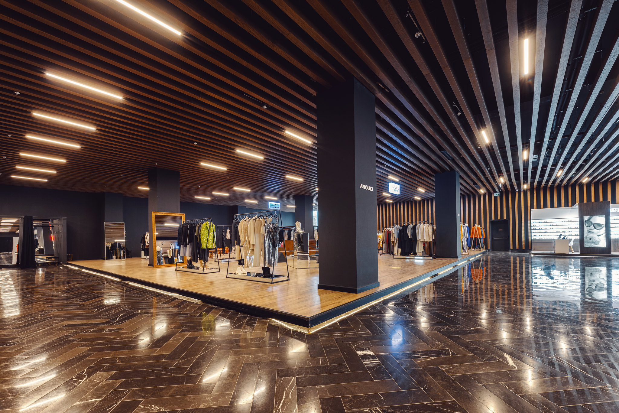 51642278459_2e993b8008_k