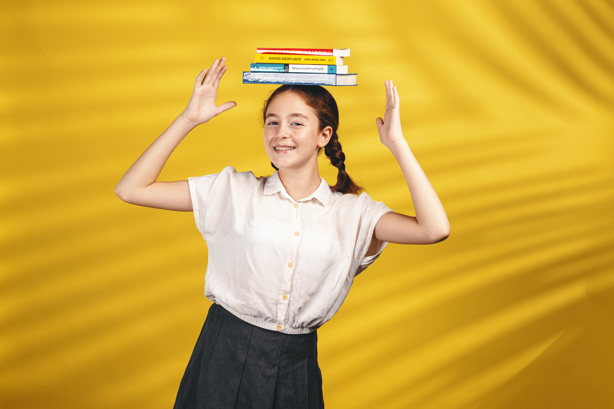 53162647897_fe471b4578_k