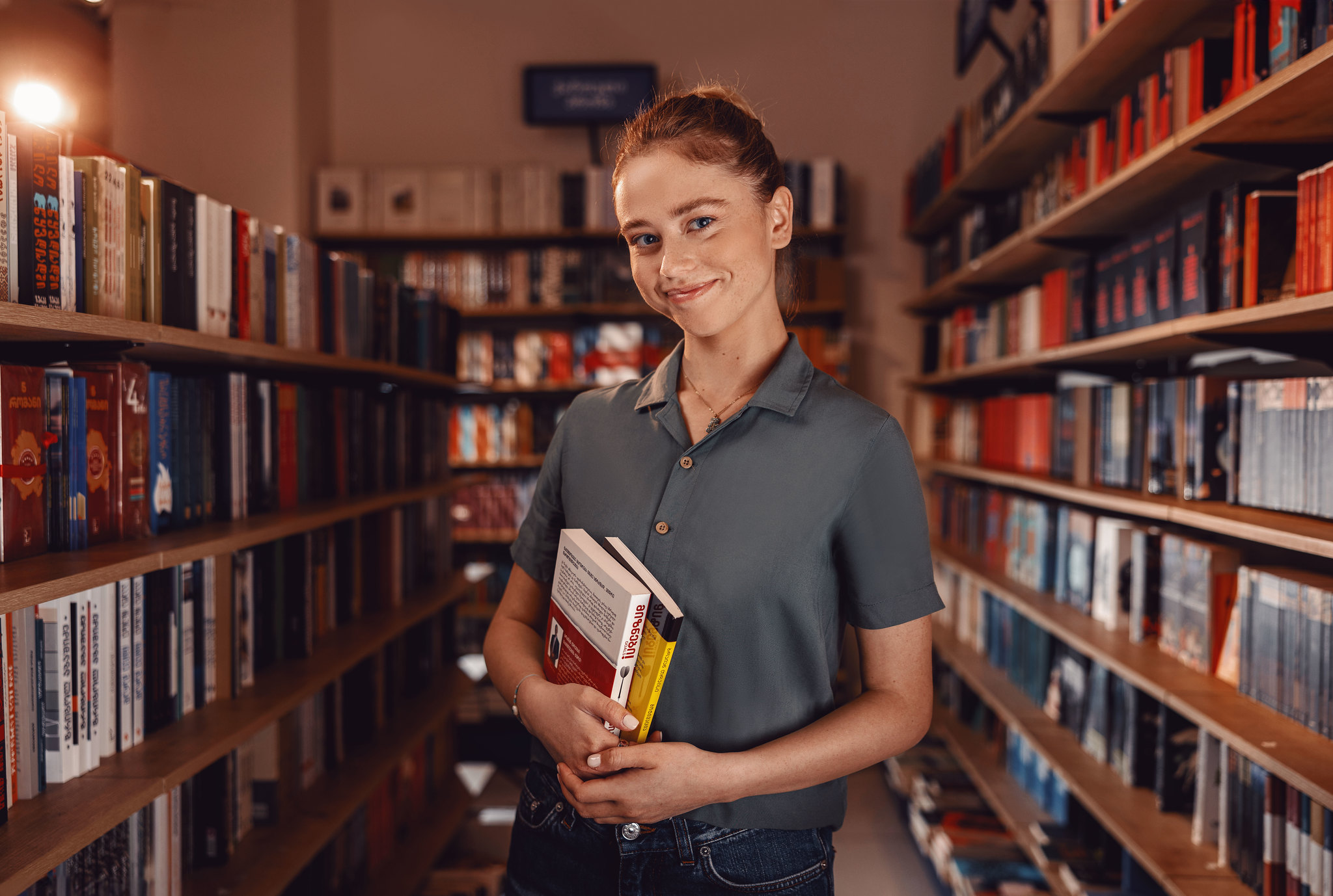 53196970397_345b161dfe_k