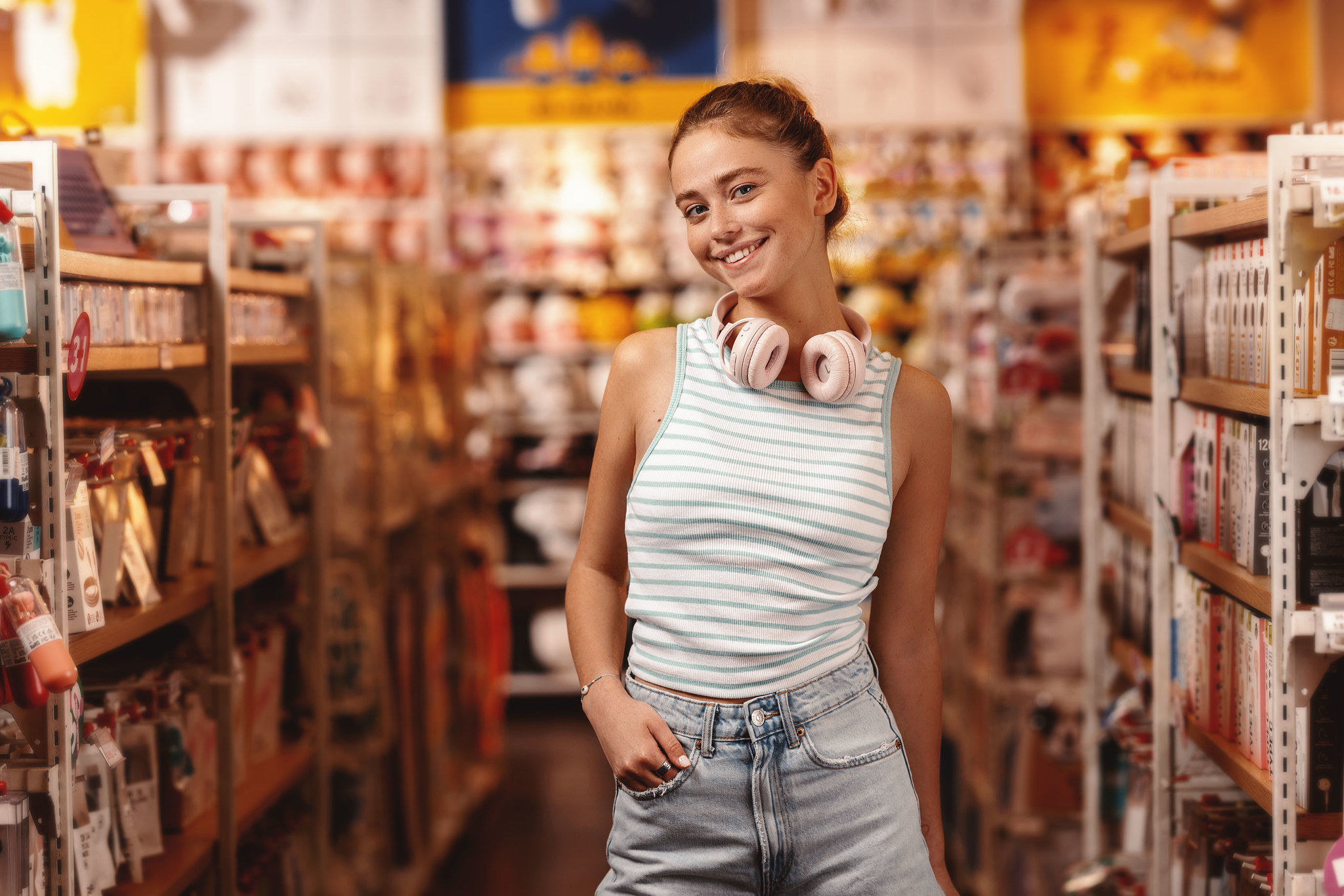 53197431486_958da40c98_k