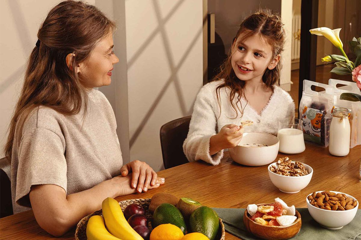 ჩემი მარაგი